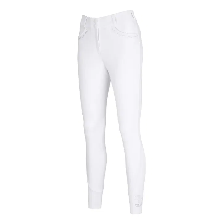 Pikeur Ceelina SD Highwaist rijbroek